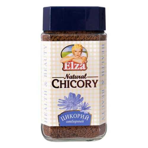 Цикорий Elza natural chicory 100 г в Перекресток